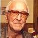 Larry G. Jenkins
