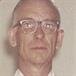 William Marvin Merritt