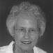 Sadie R Murray