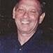 G. Wesley Myatt, Jr.
