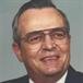 Morton Hayden Sadler