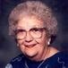 Dorothy Smith