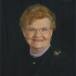 Katherine Scott Trew
