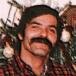 Tommy L. Willis