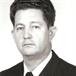 Paul Lee Wilson