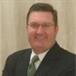 Thomas Wayne McElhiney