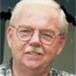 K. Wayne Shands