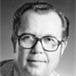 Horace "Pete" Duke Jr.
