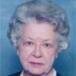 Anne R. Nichols