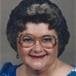 Frances Lorene Norman