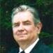 Douglas Colbert