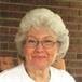 Mary Hannah Gillespie Long