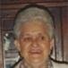 Jewel D. Carr