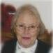 Ruth Smith Witt