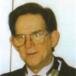 Roy Warren Pylant
