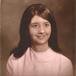 Janice Briley Wheeler