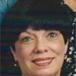 Jane Fuston