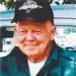 Sam A. Bowman