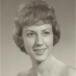 Patricia Joyce Allgood