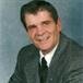 Richard "Maverick" Curtis Boyd