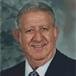 Edgar Dyer Jr.