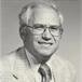 Allan Sidney Curtis