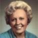 Sarah "Louise" Alexander Draper