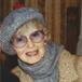 Josephine Fusse