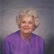 Sarah A. Taylor