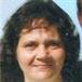 Phyllis Diane Curtis