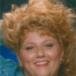 Denise B. Taylor