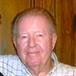 Billy Eugene Troutt