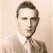 Gordon Thomas Appleton, SR.