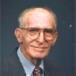 Lewis Allen Summers