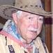 Mr. Richard Lonnie Caddell Sr.
