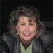 Mary Lynn Bumbalough