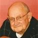 Keith Norman Mueller