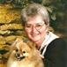 Donna Hutchison