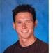 Michael James Martin