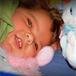 Matthew Landon Mayhugh
