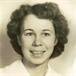 Lois Jeanne Mitchell