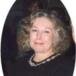 Pamela F. Pulley
