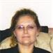 Brenda Lea Addleman-Hegerty