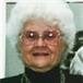 Pearlie Mae Turner