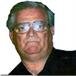 Guy "David" Barr