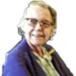 Sarah "Ginny" Virginia Neathery