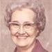 Mollie Orene Clark