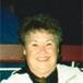 Judy Ann Richards-Smith