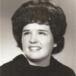 Janet Rosemary Foxall