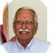 Johnny W. Hargis